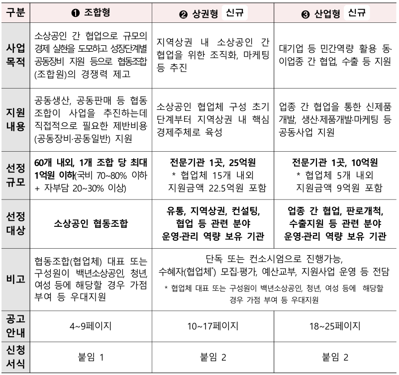 화면 캡처 2025-02-04 175216